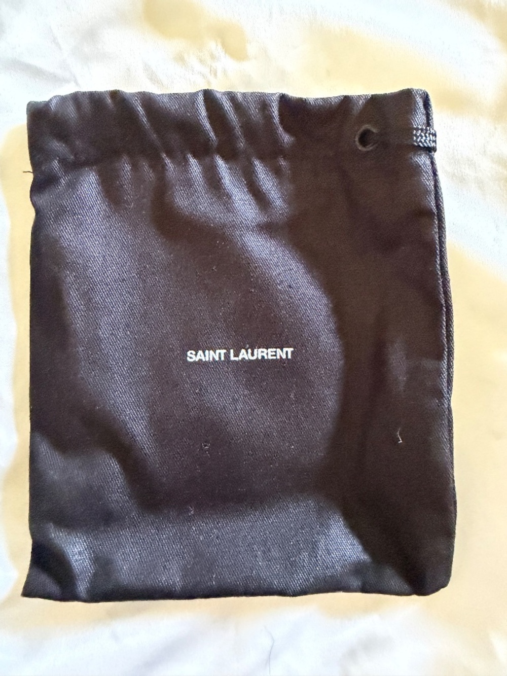 Card holder - Picture 2 of 7